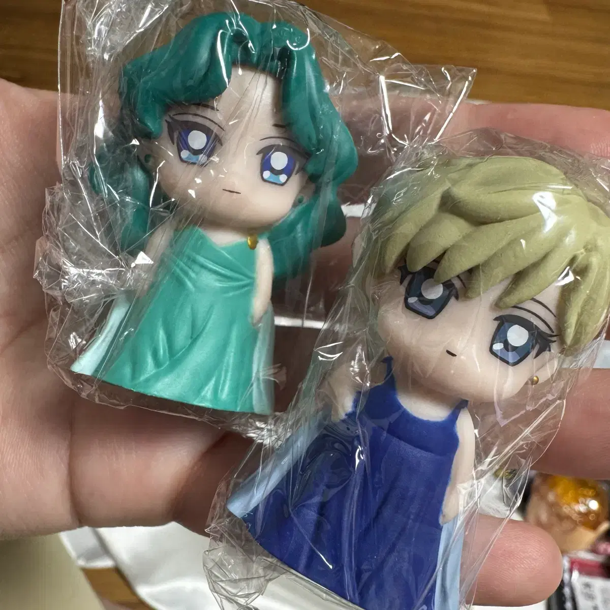 thumbnail-0